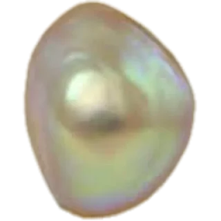⚪