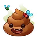 🎁