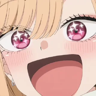 🤩