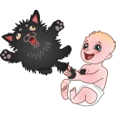 🐱