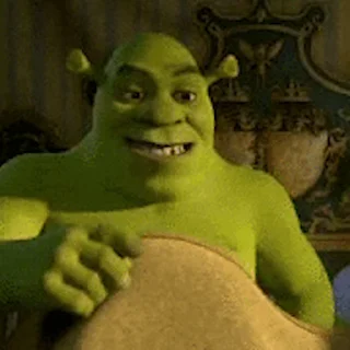 🛌