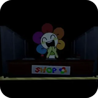 👍