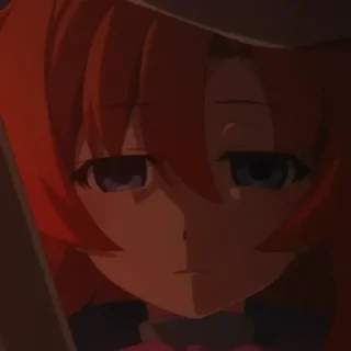 😶