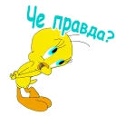 😊