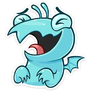 😃