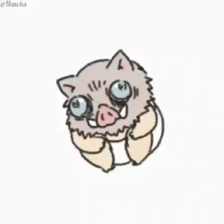 😂