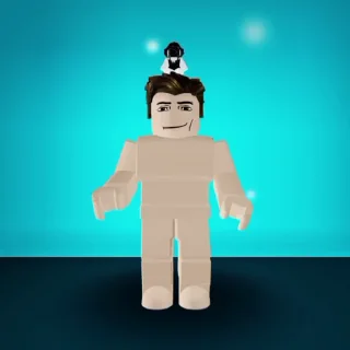 😳