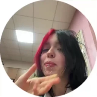 🌟