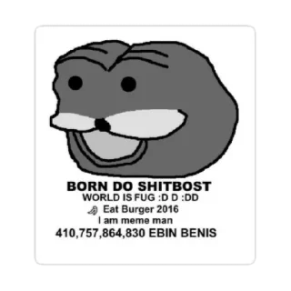 😃