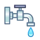 🚰