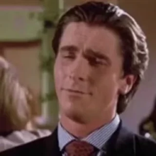 🥴