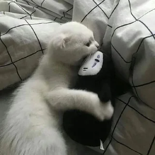 🥰