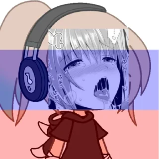 nekto_128