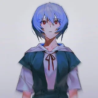 💋