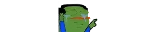 🇨🇰