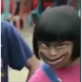 😀