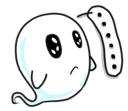 👻