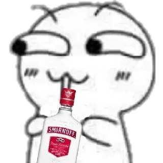 😌