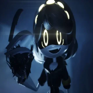 🫣