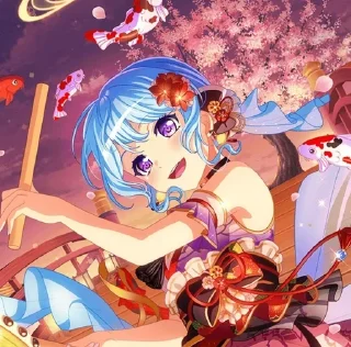 🦋