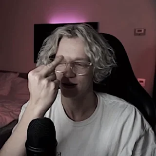 🖕