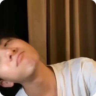 🌸