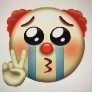 🤡