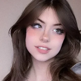 🍓