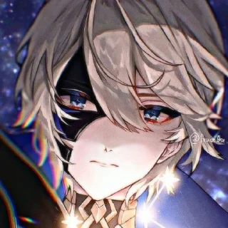 🌟