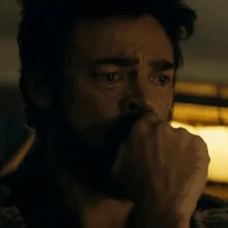 😢