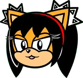 🐱