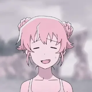 😅