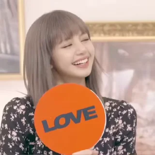 🖤