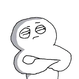 🤷‍♂