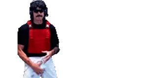🍆
