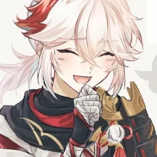 😆