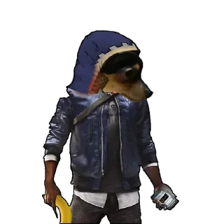 😎