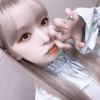 🎂