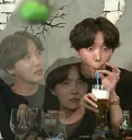 🍺