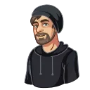 @JackDorseyCoins