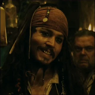 🏴‍☠️