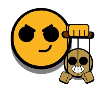 🧟‍♀