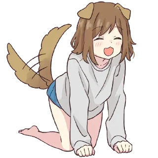 😊
