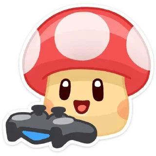 🎮