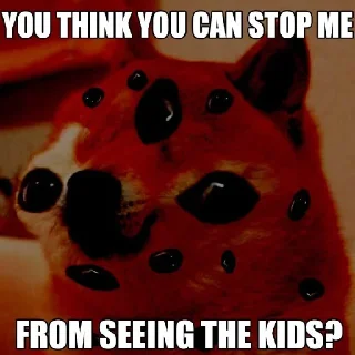 👁