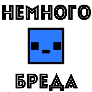 👶