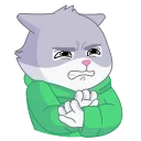 🙅