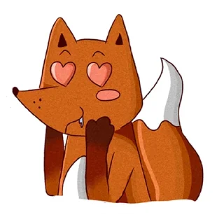 ❤