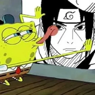 😙