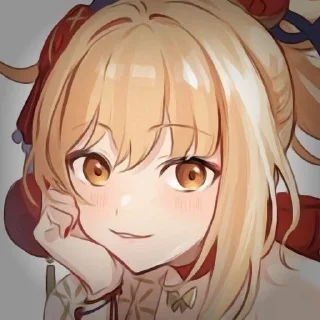 🌟